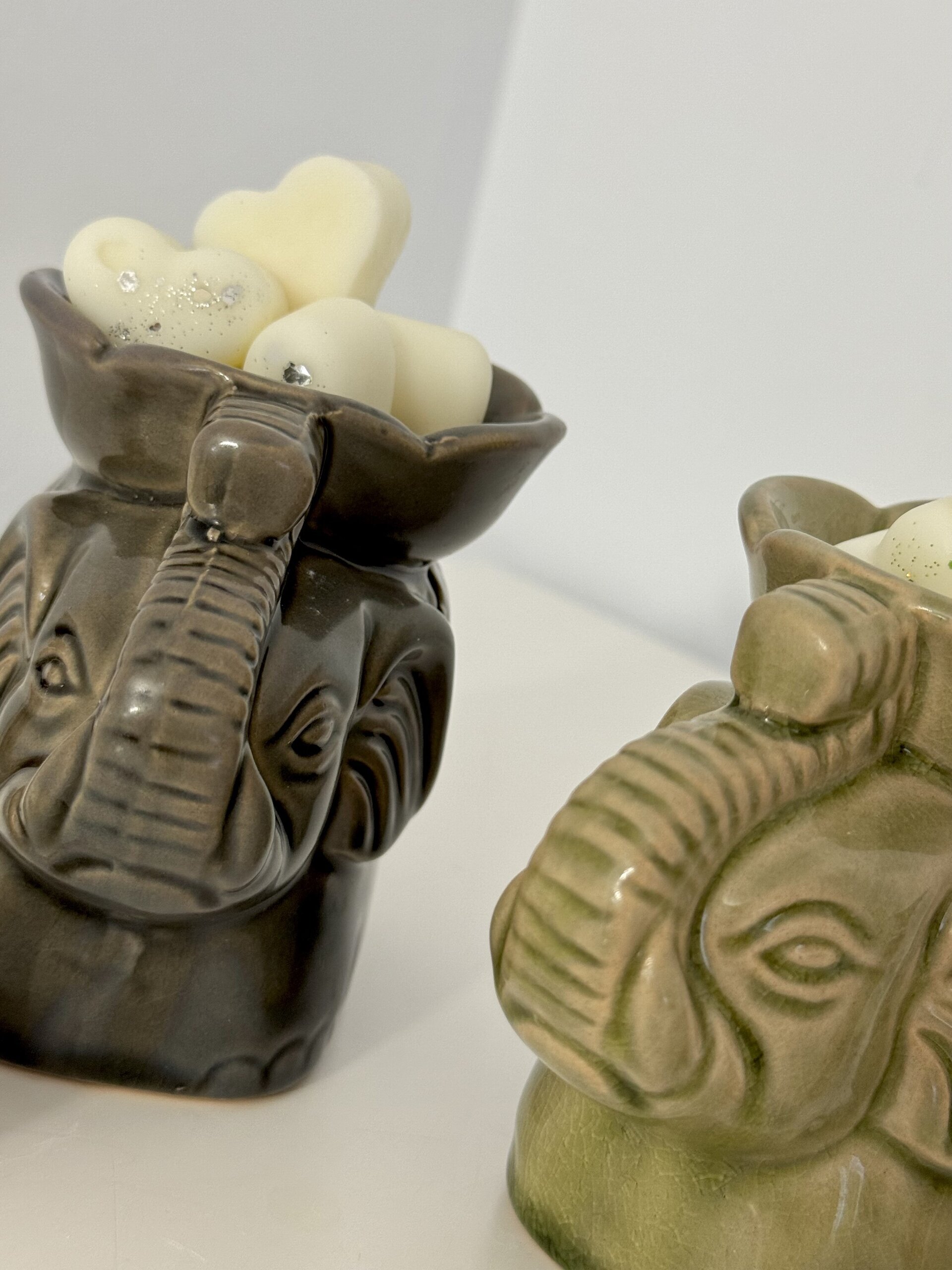 Wax Melts Eucalipto - 2
