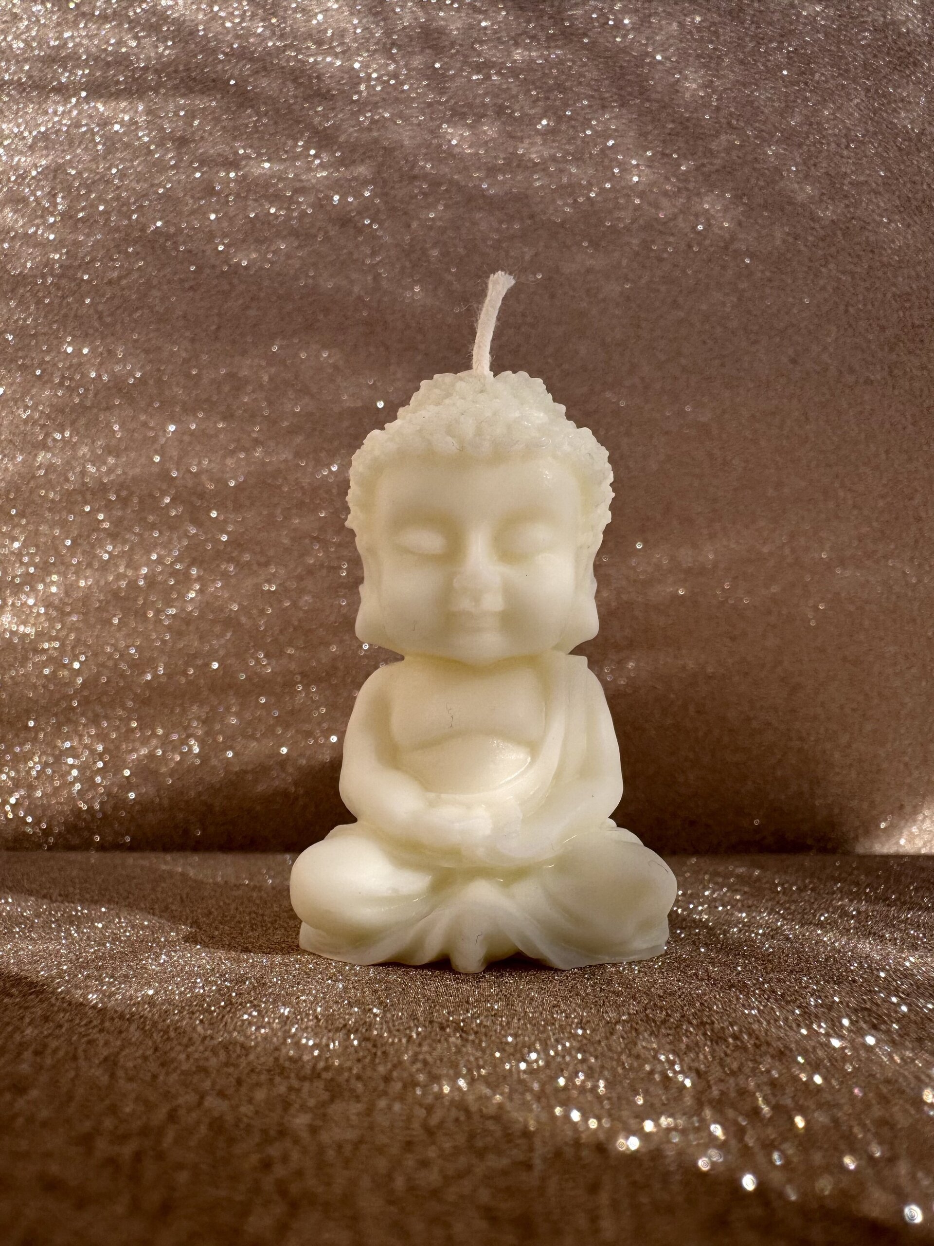 Buda Tathagata - 3