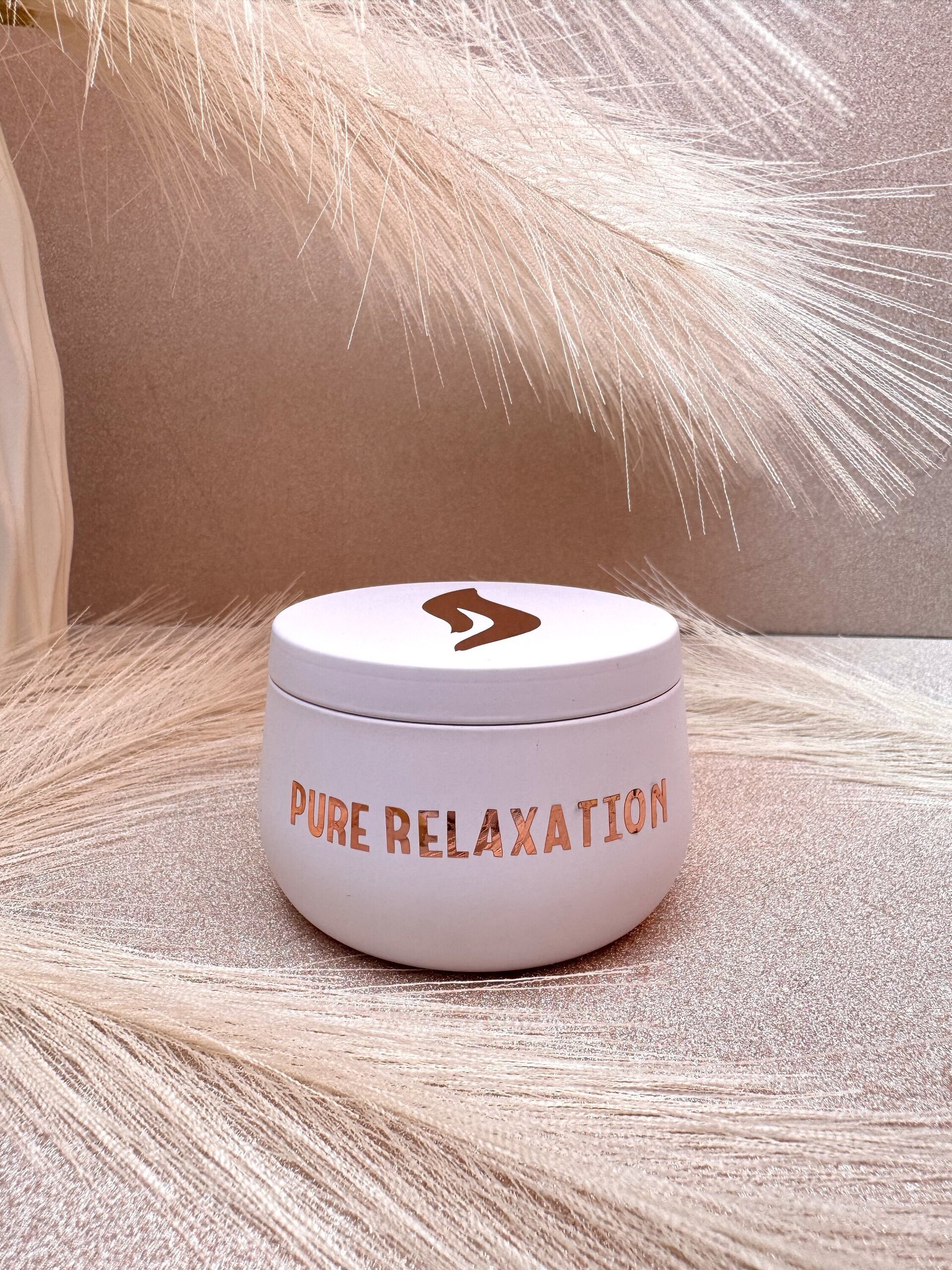 Pure Relaxation - 3