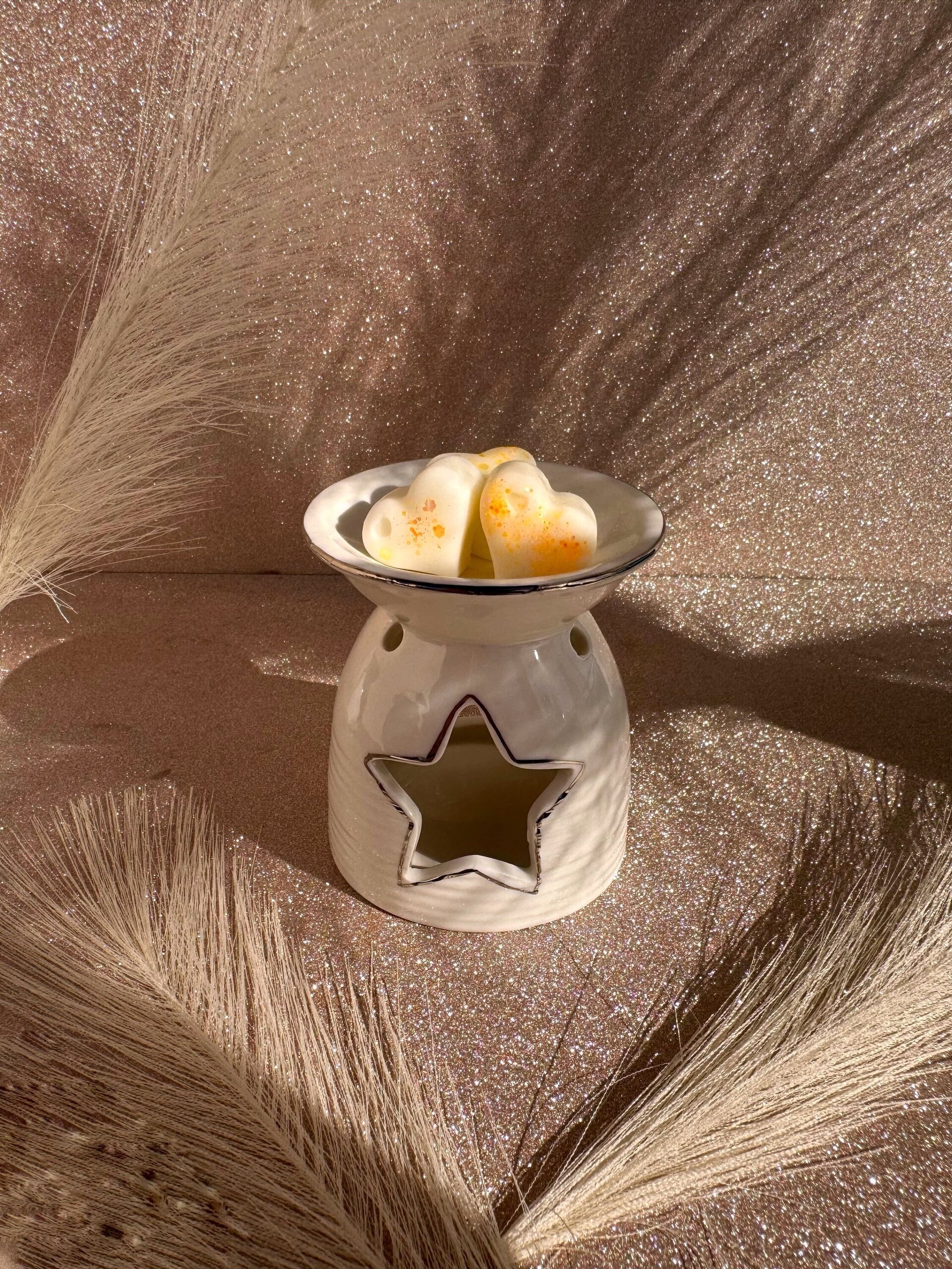 Naranja - 3