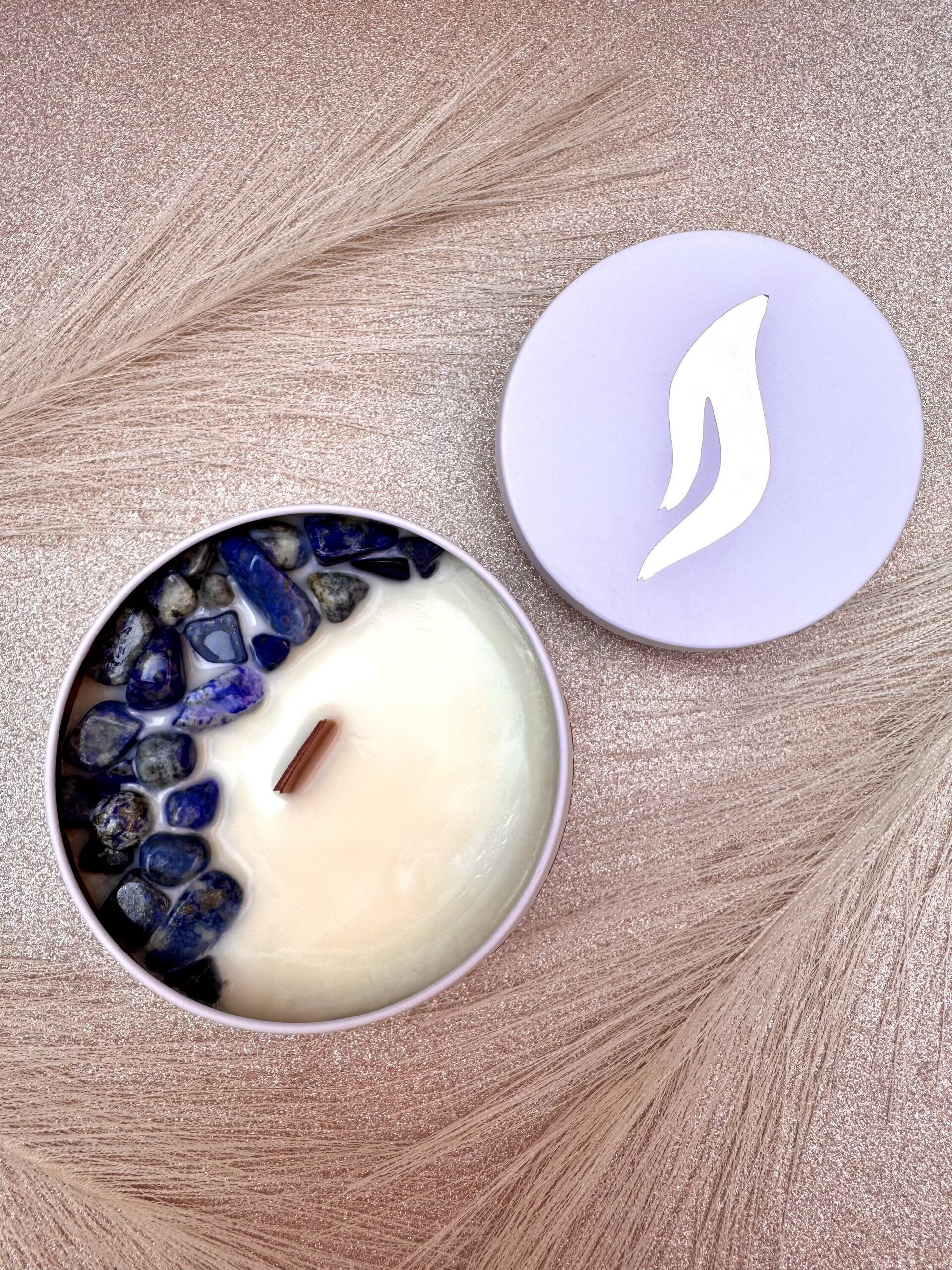Moon Essence - 2
