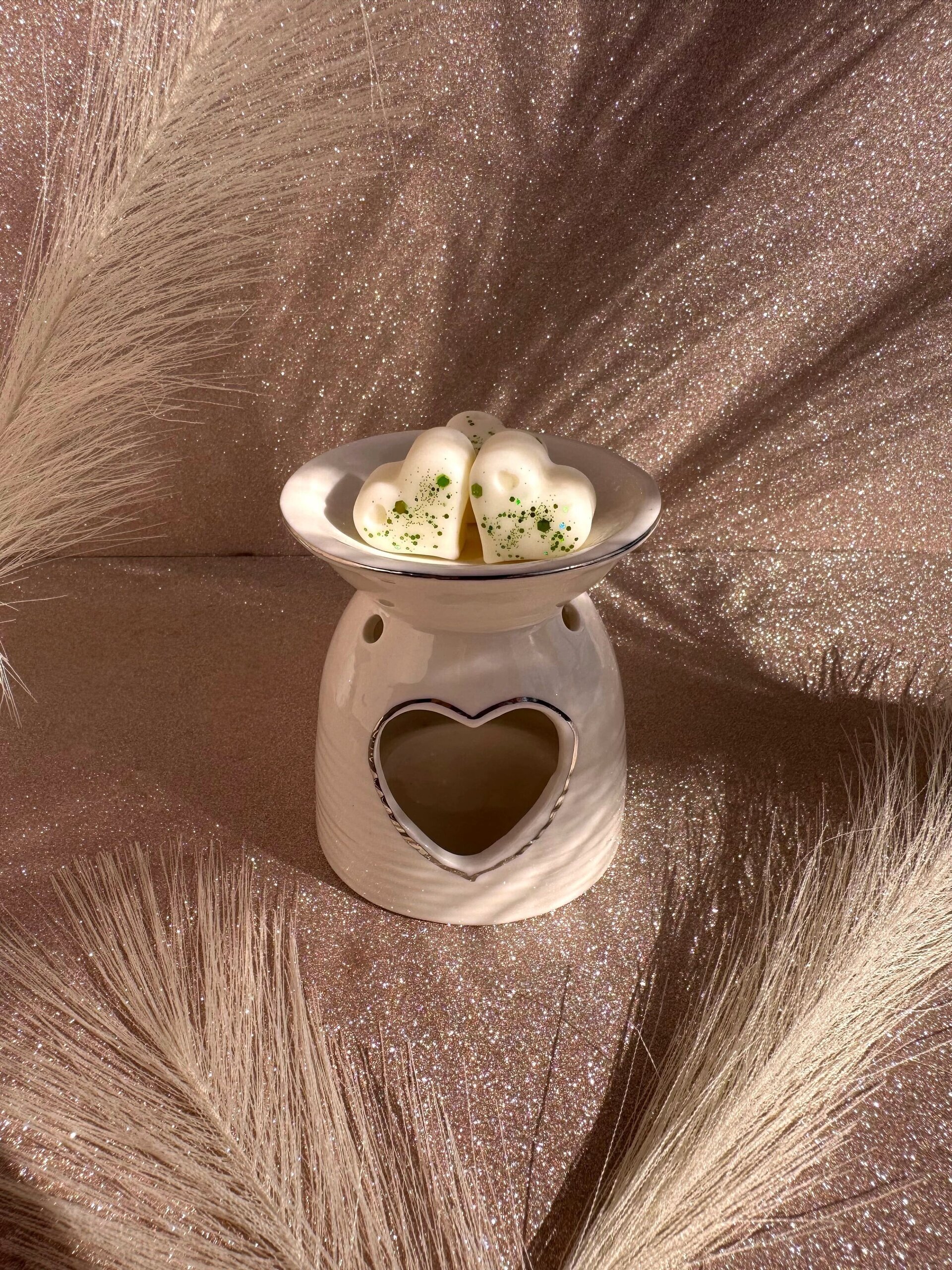 Melón - 3