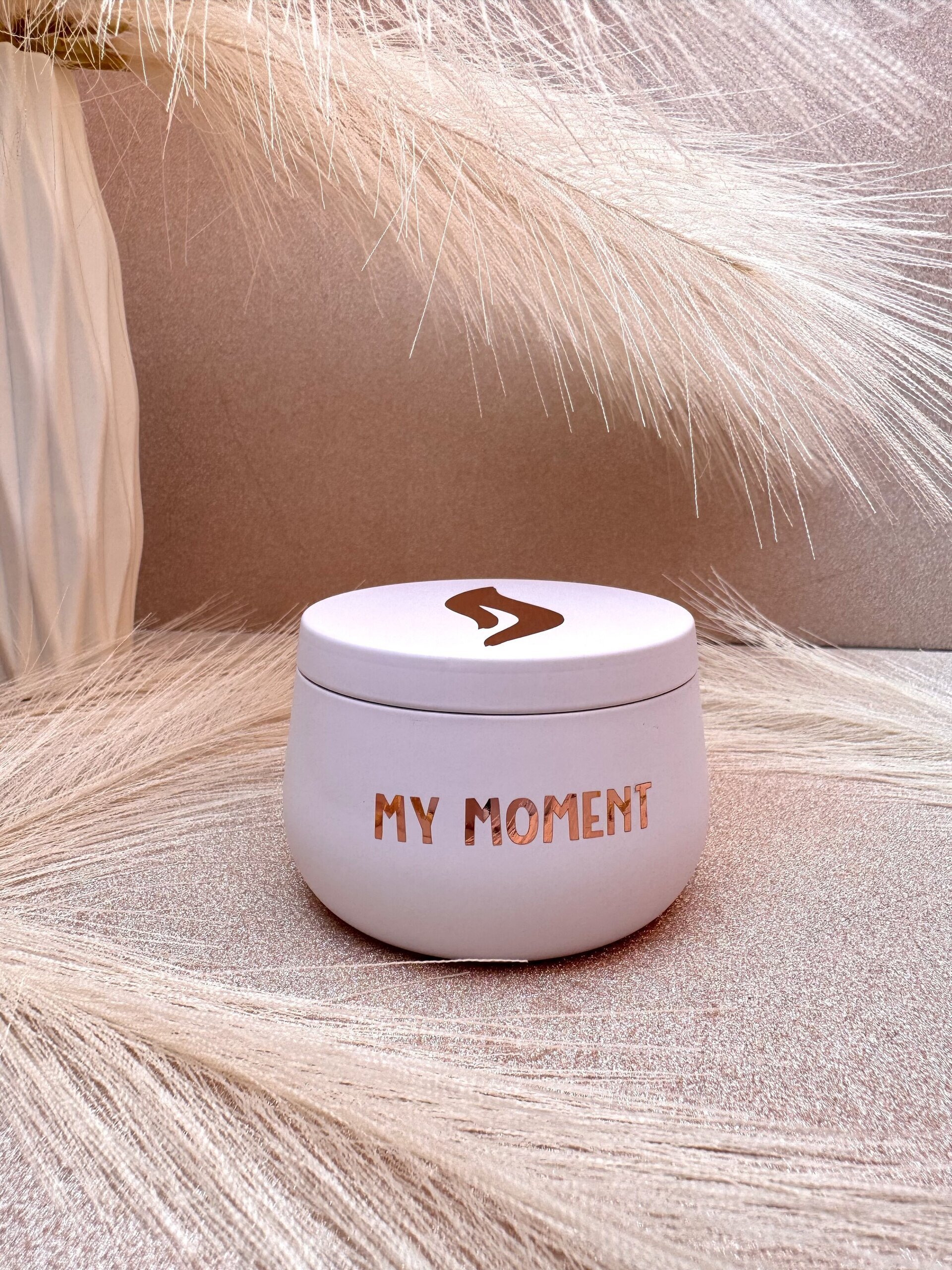 My Moment - 3