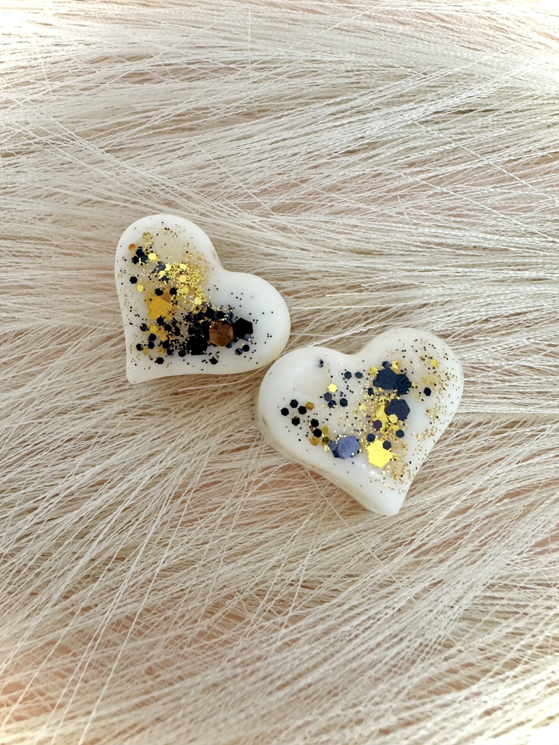 Wax melts - Good Girl - 3