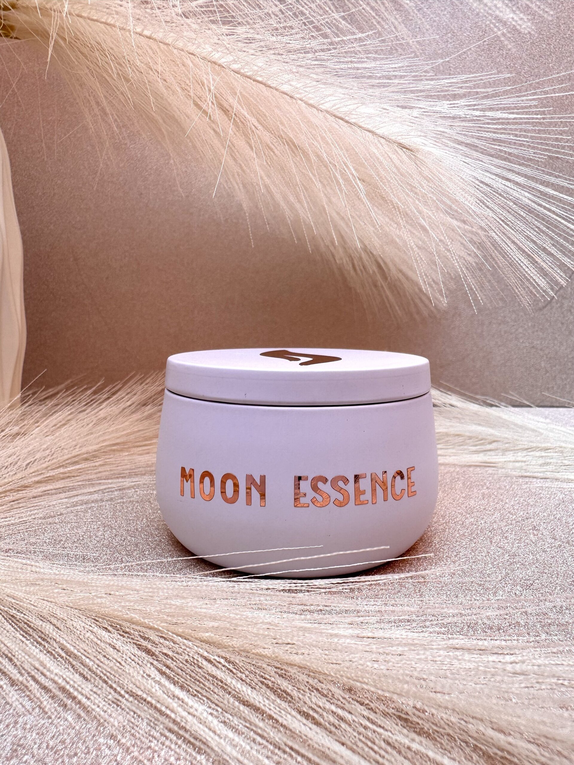 Moon Essence - 3