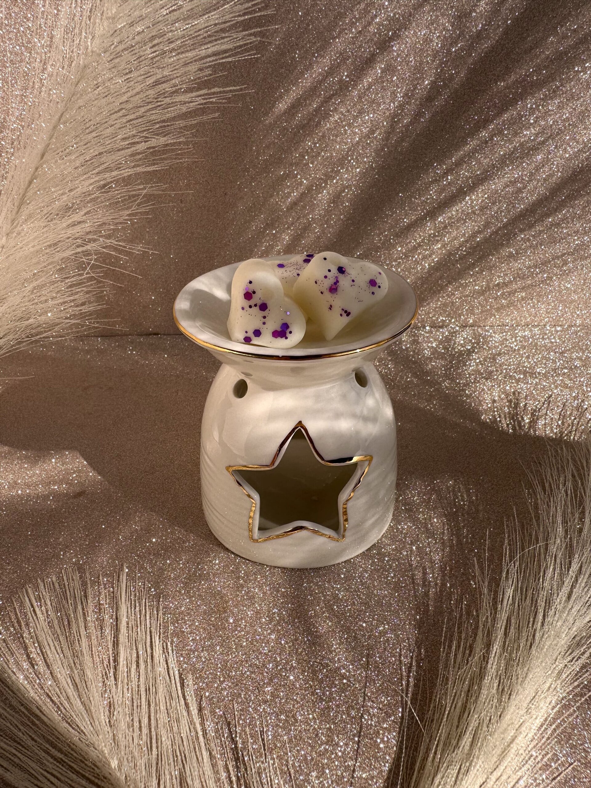 Coco - 3
