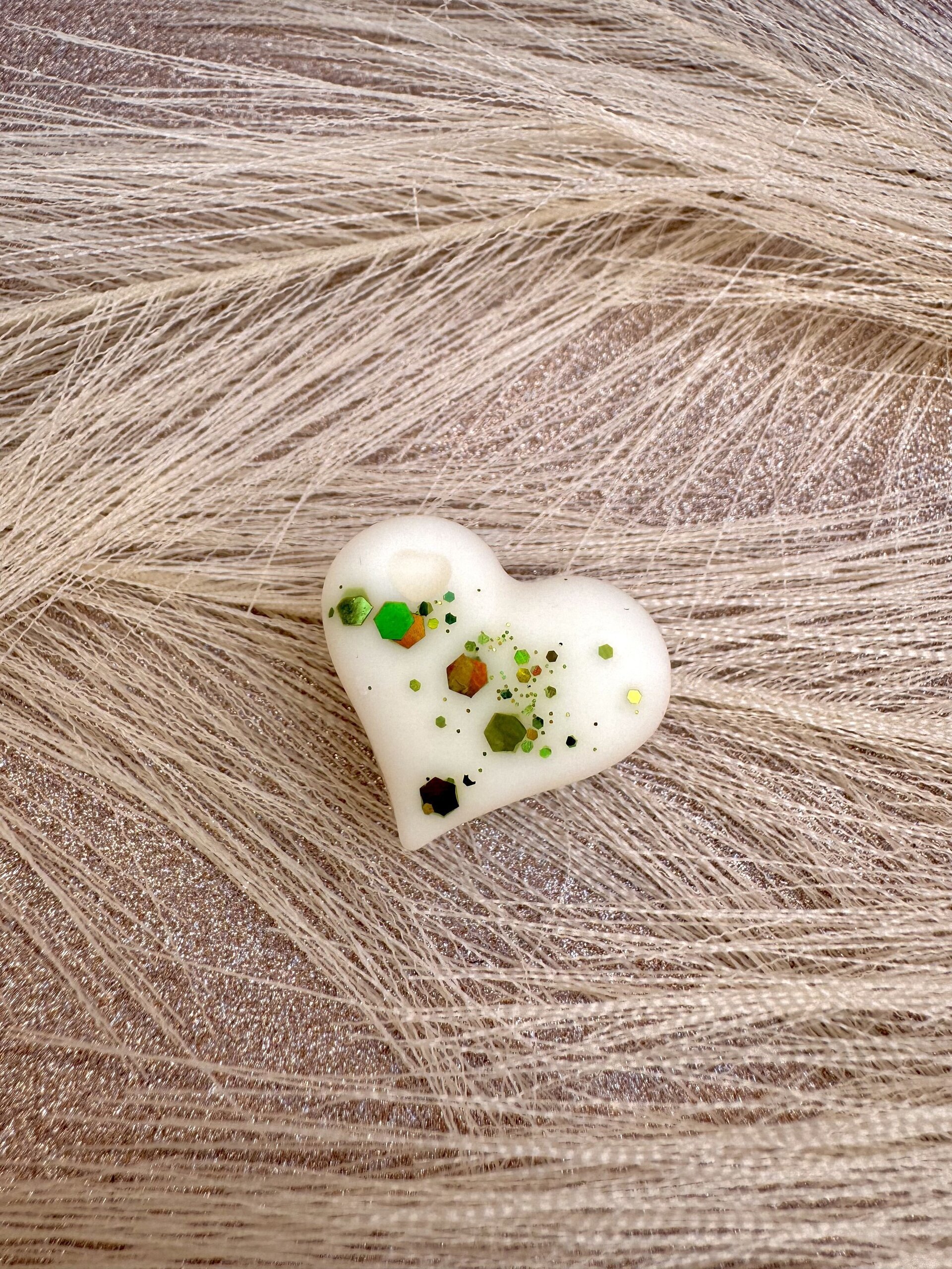 Melón - 2